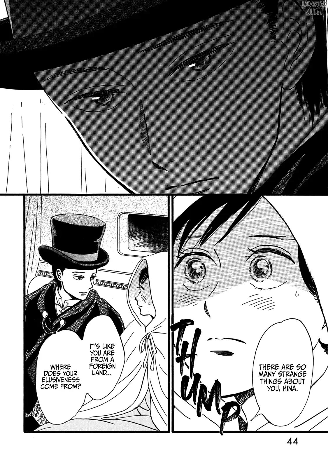 Page 10 of Chapter 30