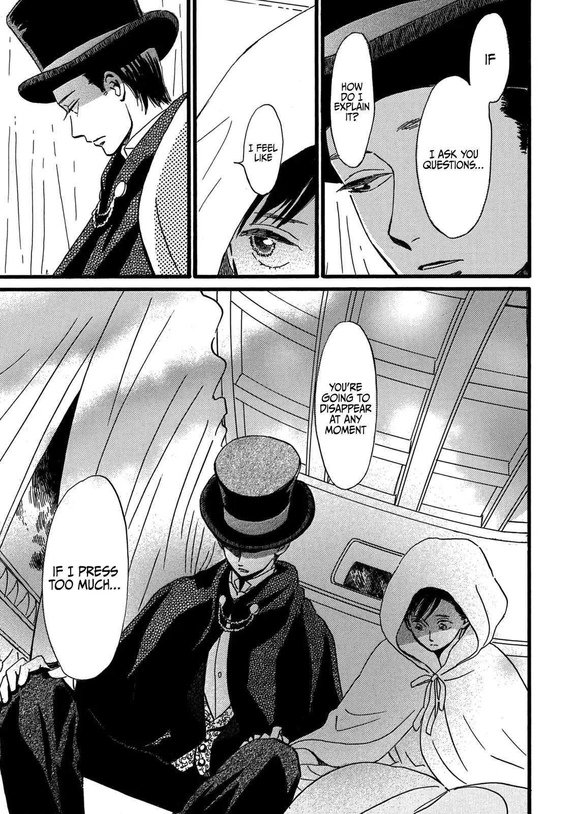 Page 11 of Chapter 30