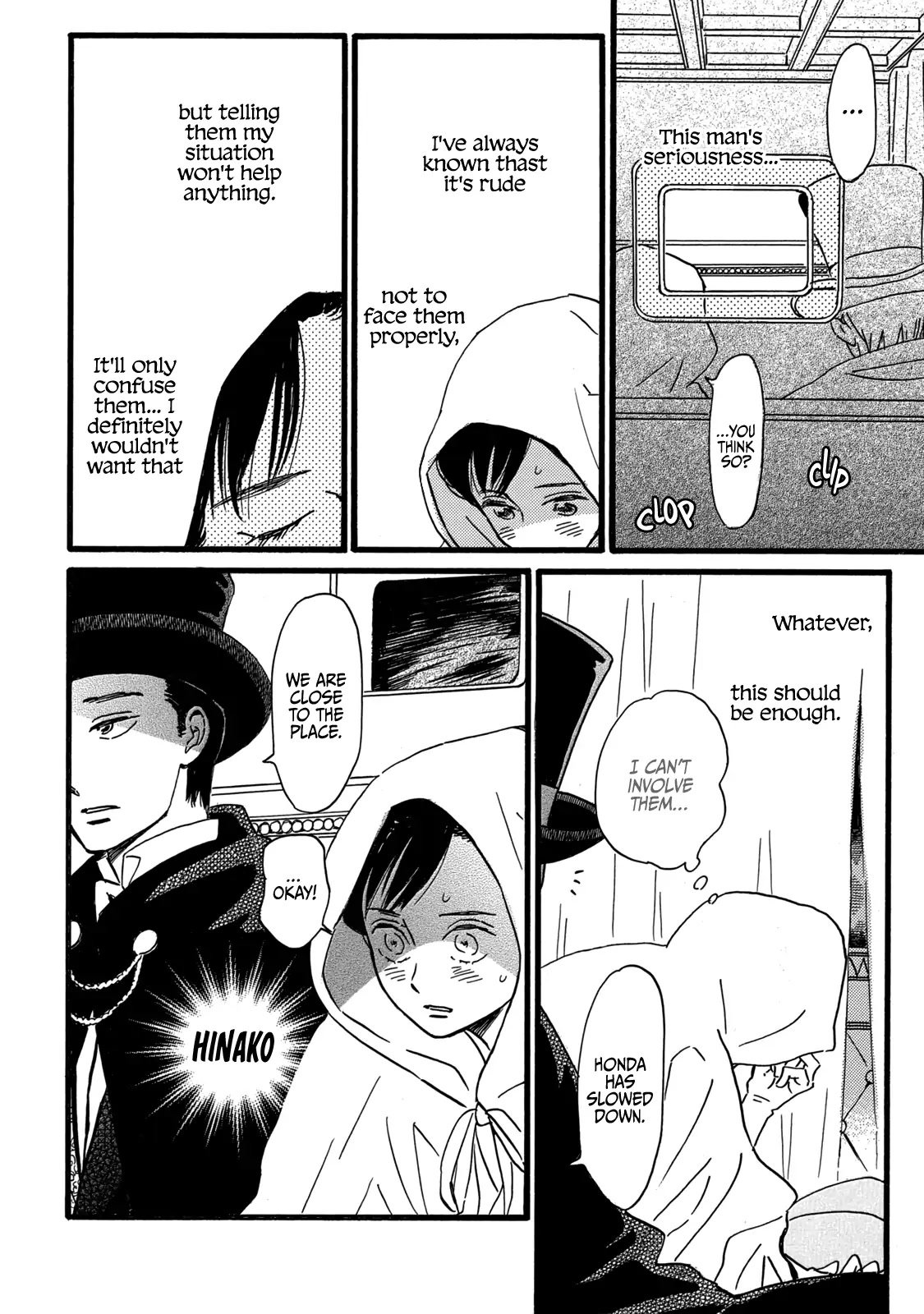 Page 12 of Chapter 30