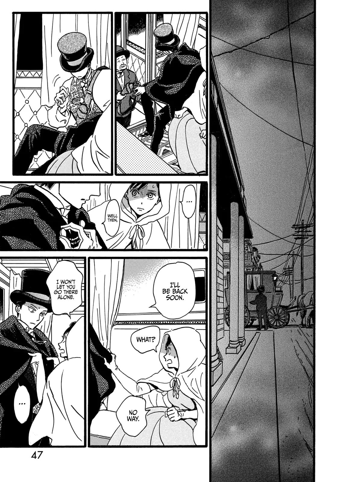 Page 13 of Chapter 30