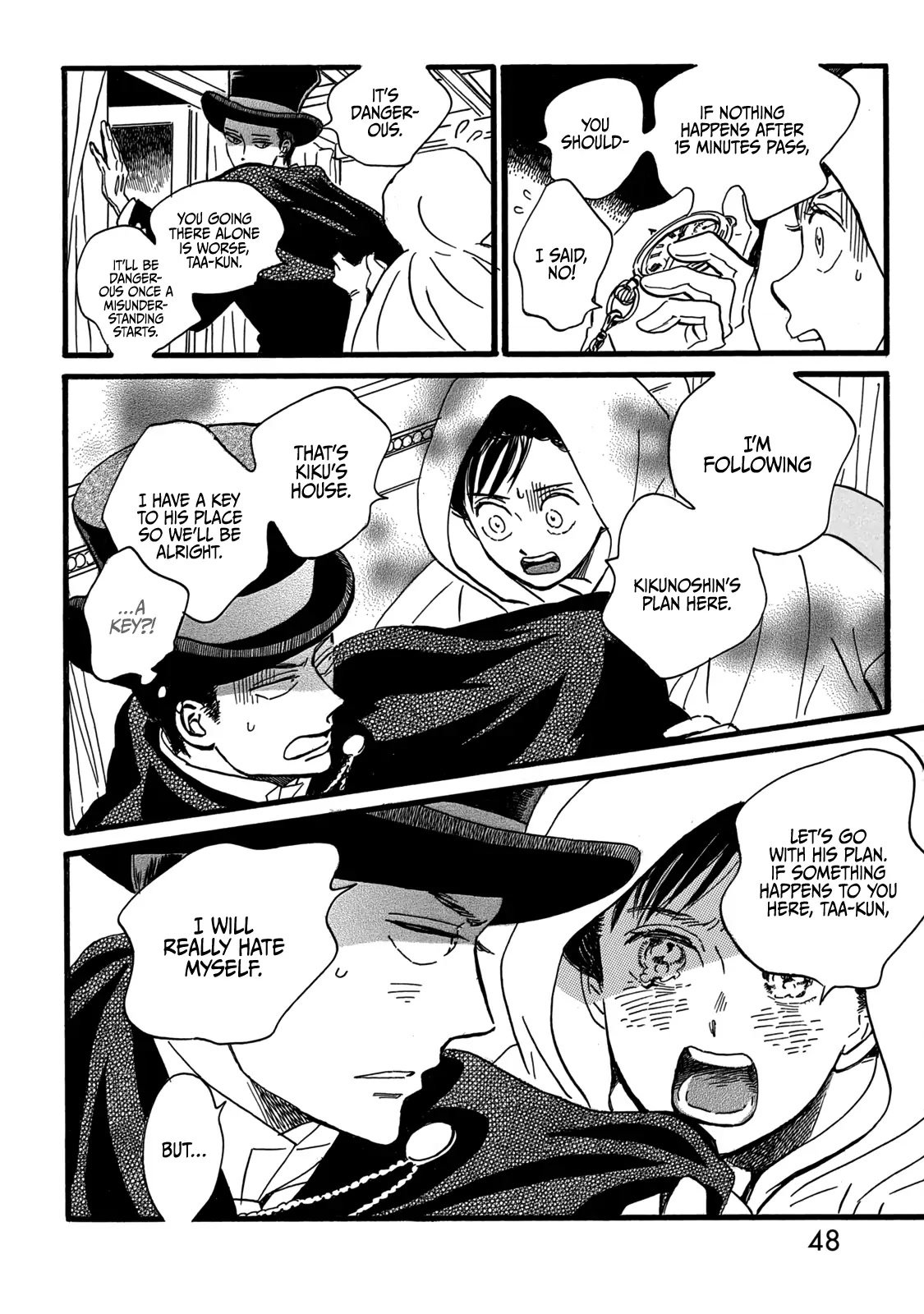 Page 14 of Chapter 30