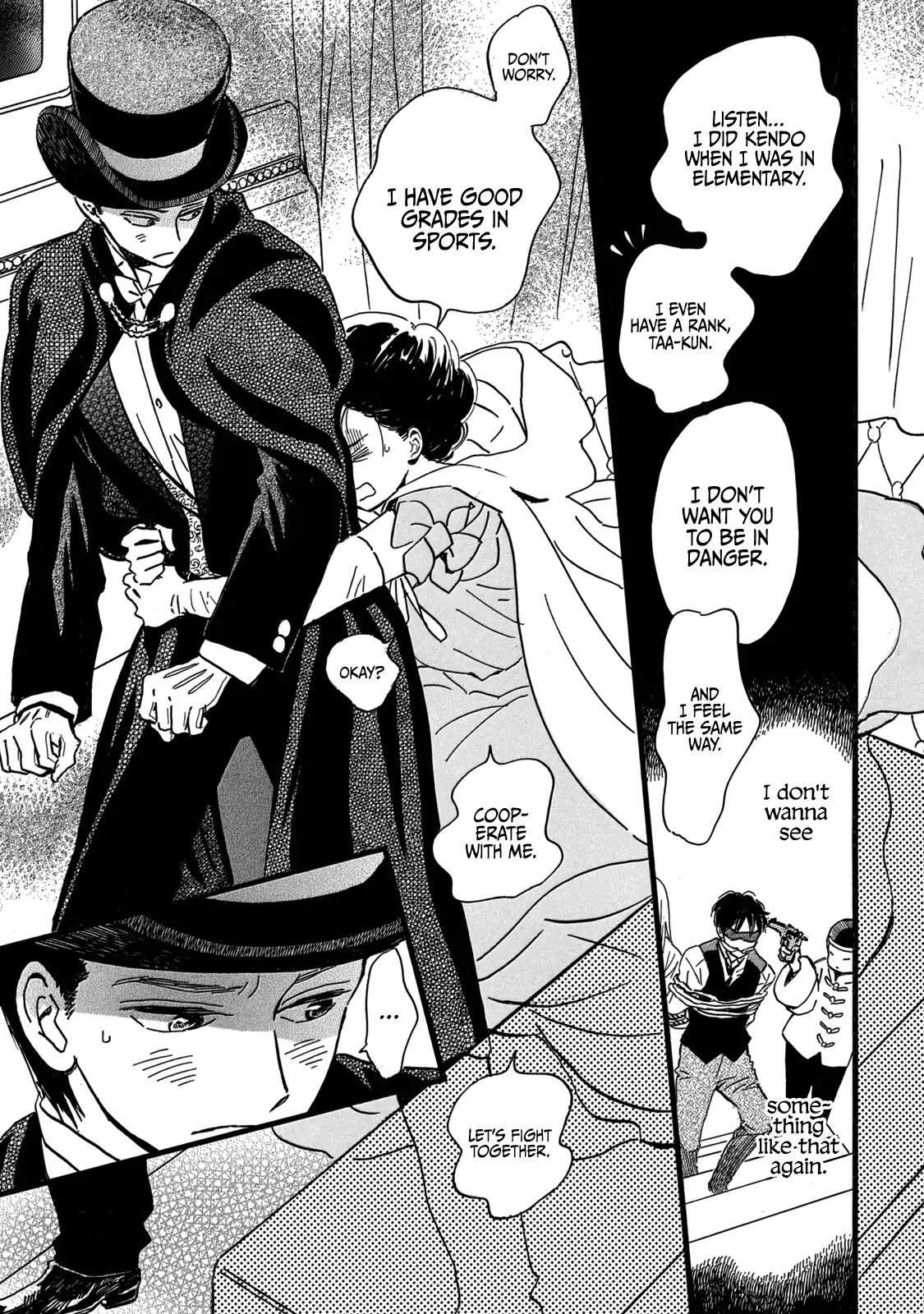 Page 15 of Chapter 30