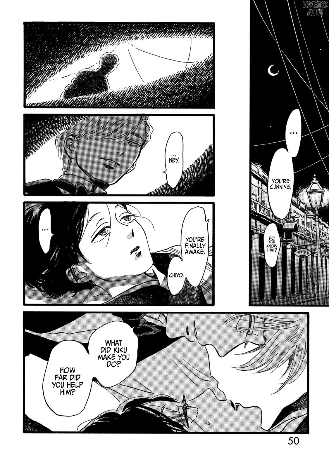 Page 16 of Chapter 30