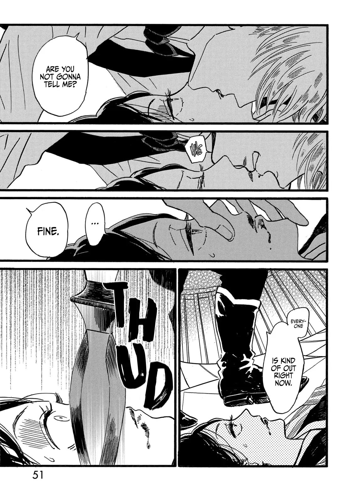 Page 17 of Chapter 30