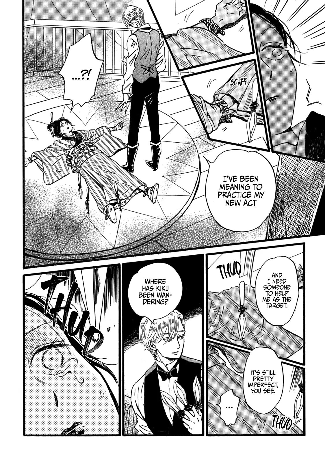 Page 18 of Chapter 30