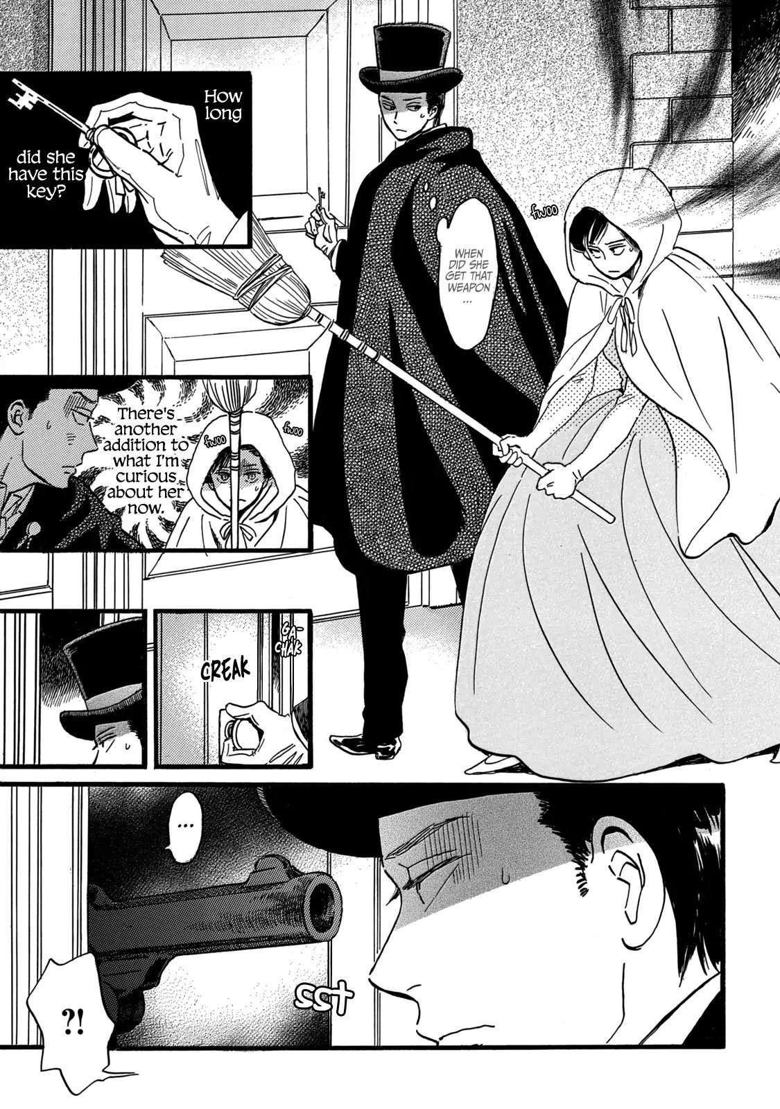 Page 19 of Chapter 30