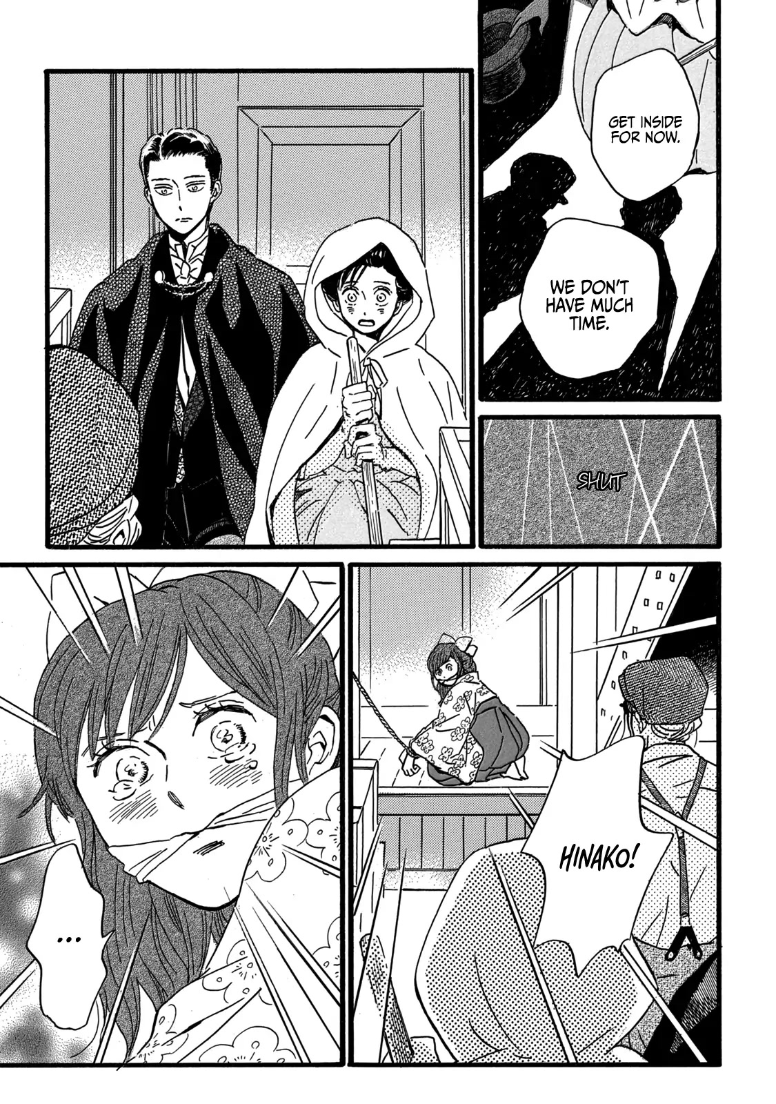 Page 21 of Chapter 30