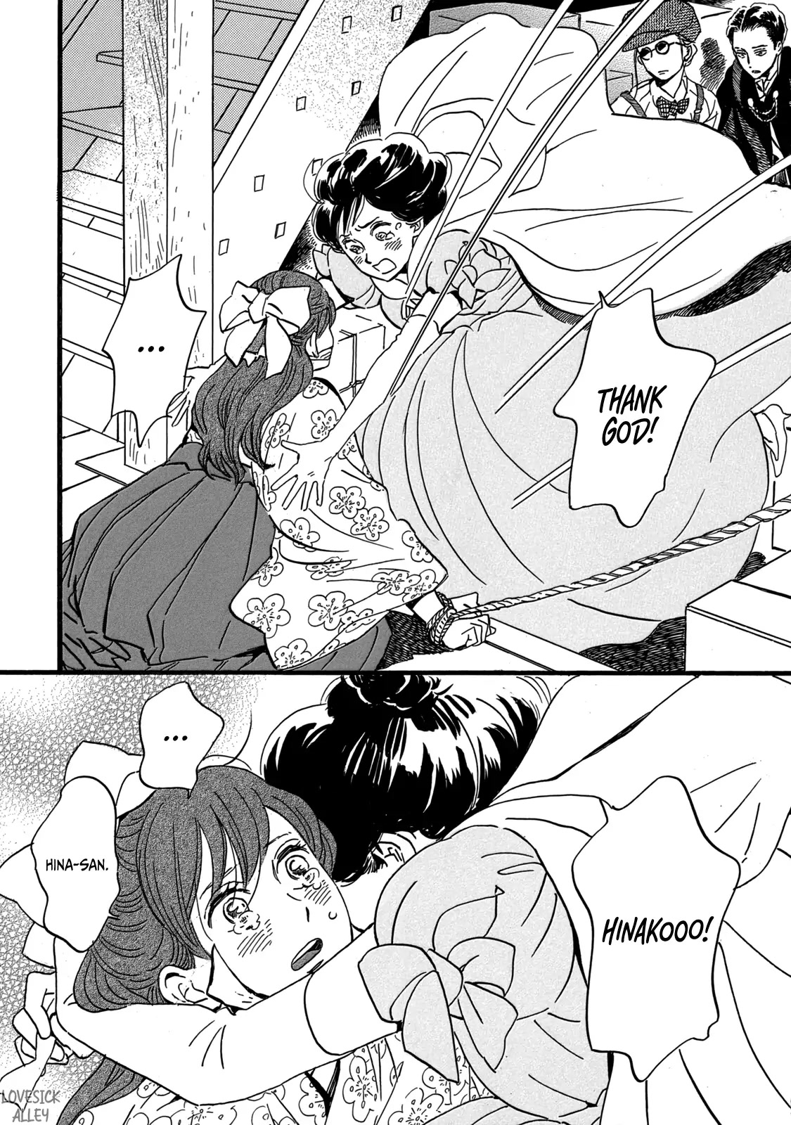 Page 22 of Chapter 30