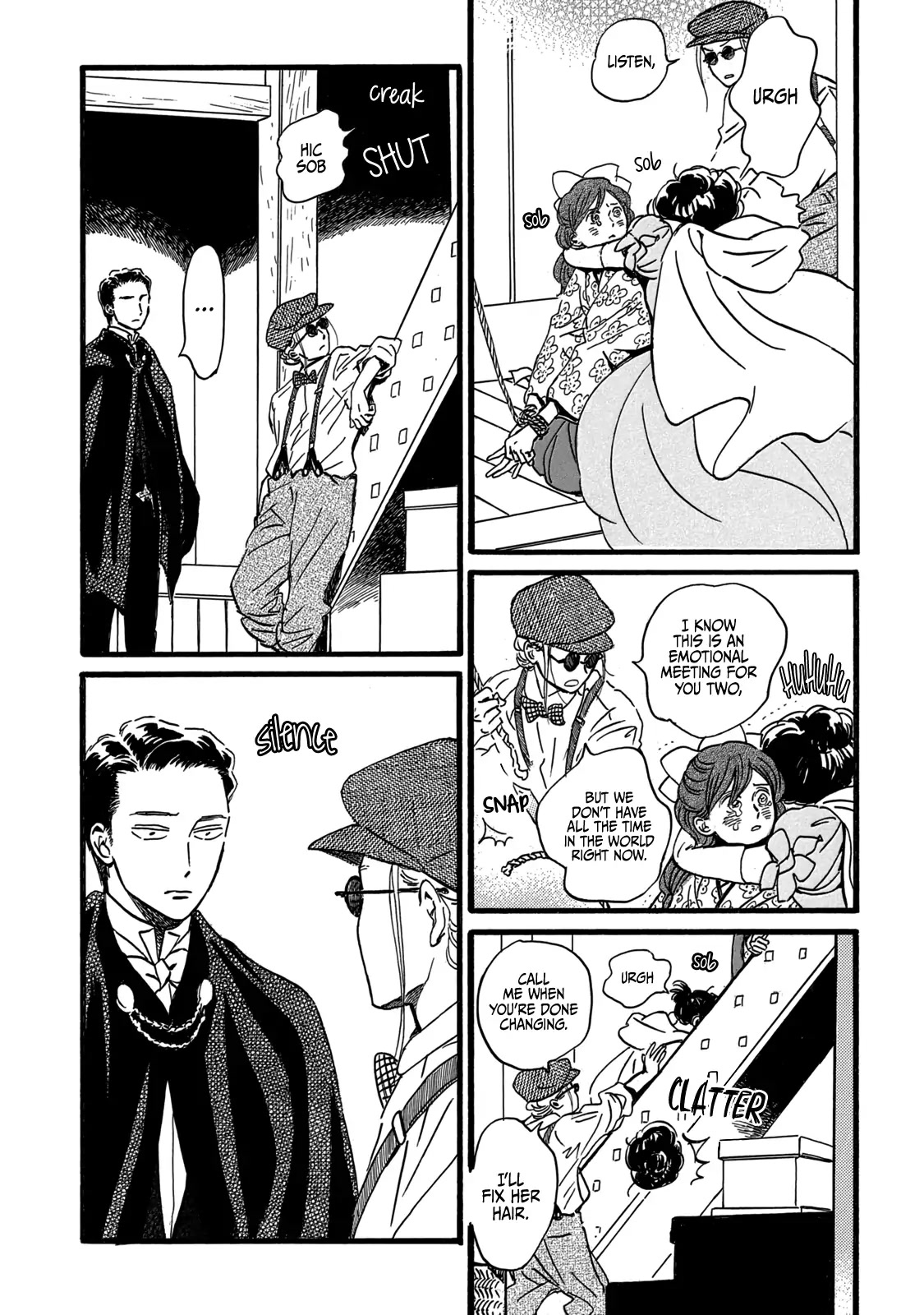 Page 23 of Chapter 30