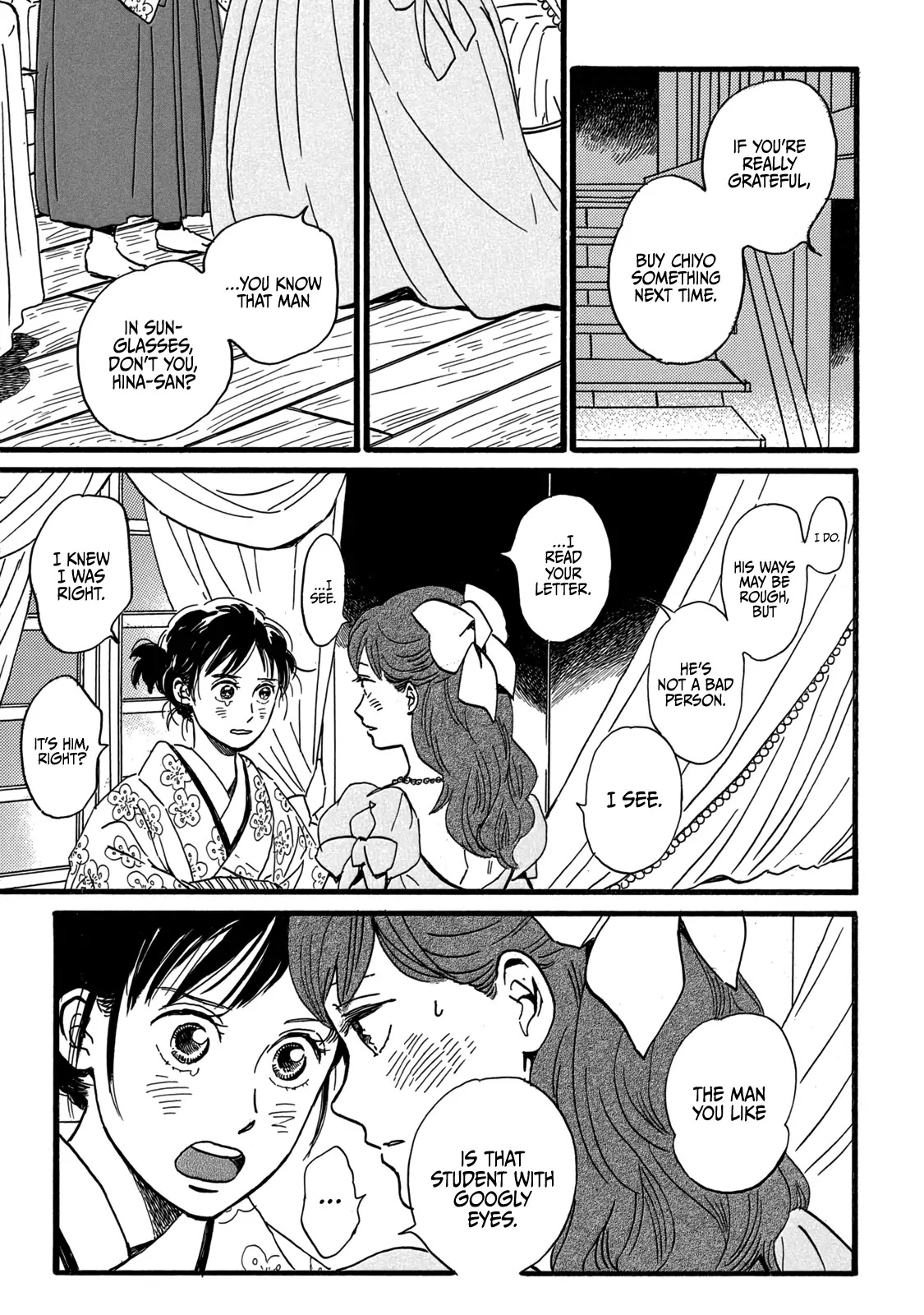Page 25 of Chapter 30