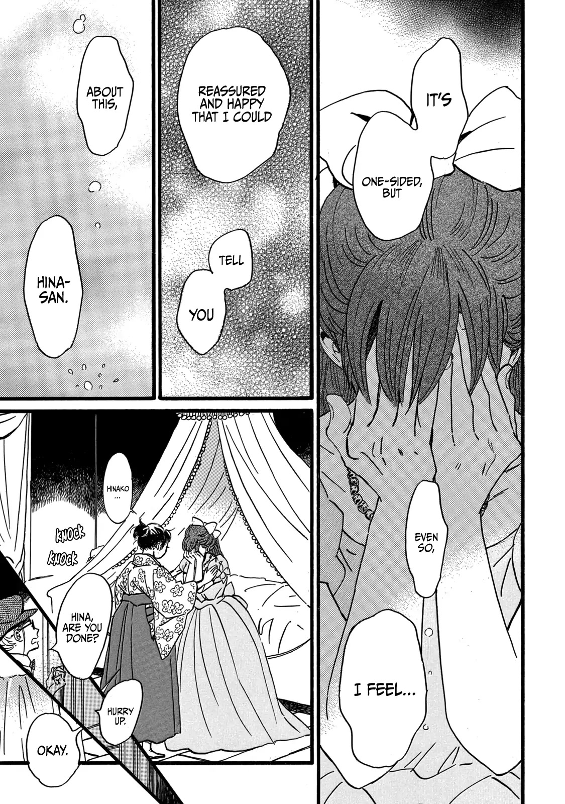 Page 27 of Chapter 30