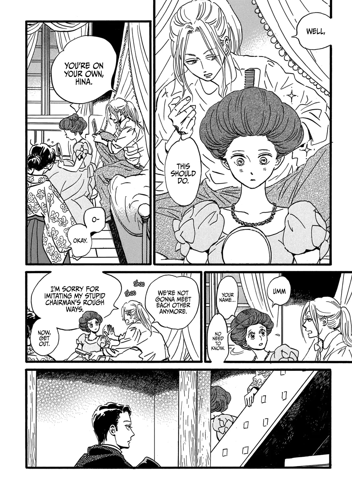 Page 28 of Chapter 30