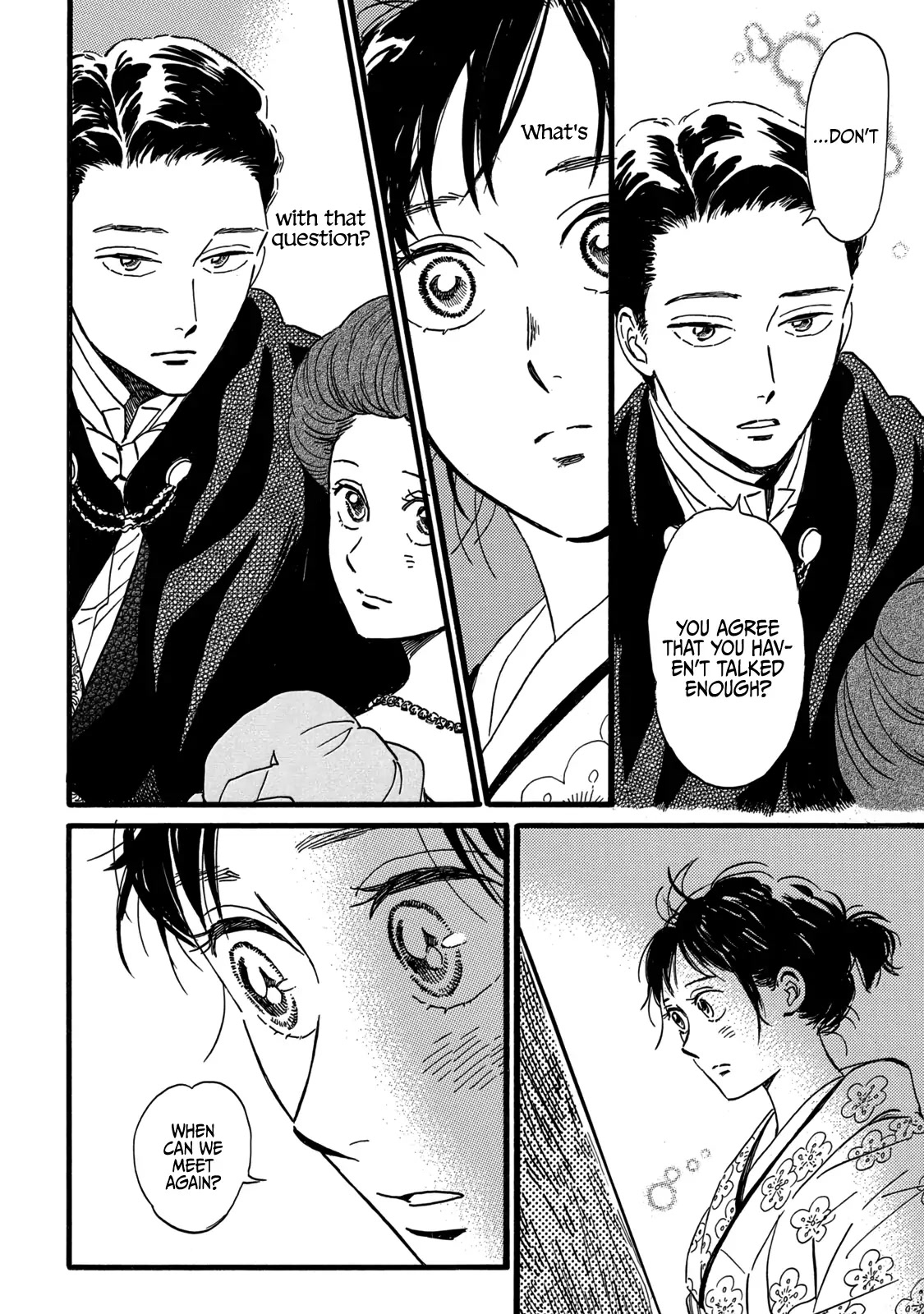 Page 30 of Chapter 30