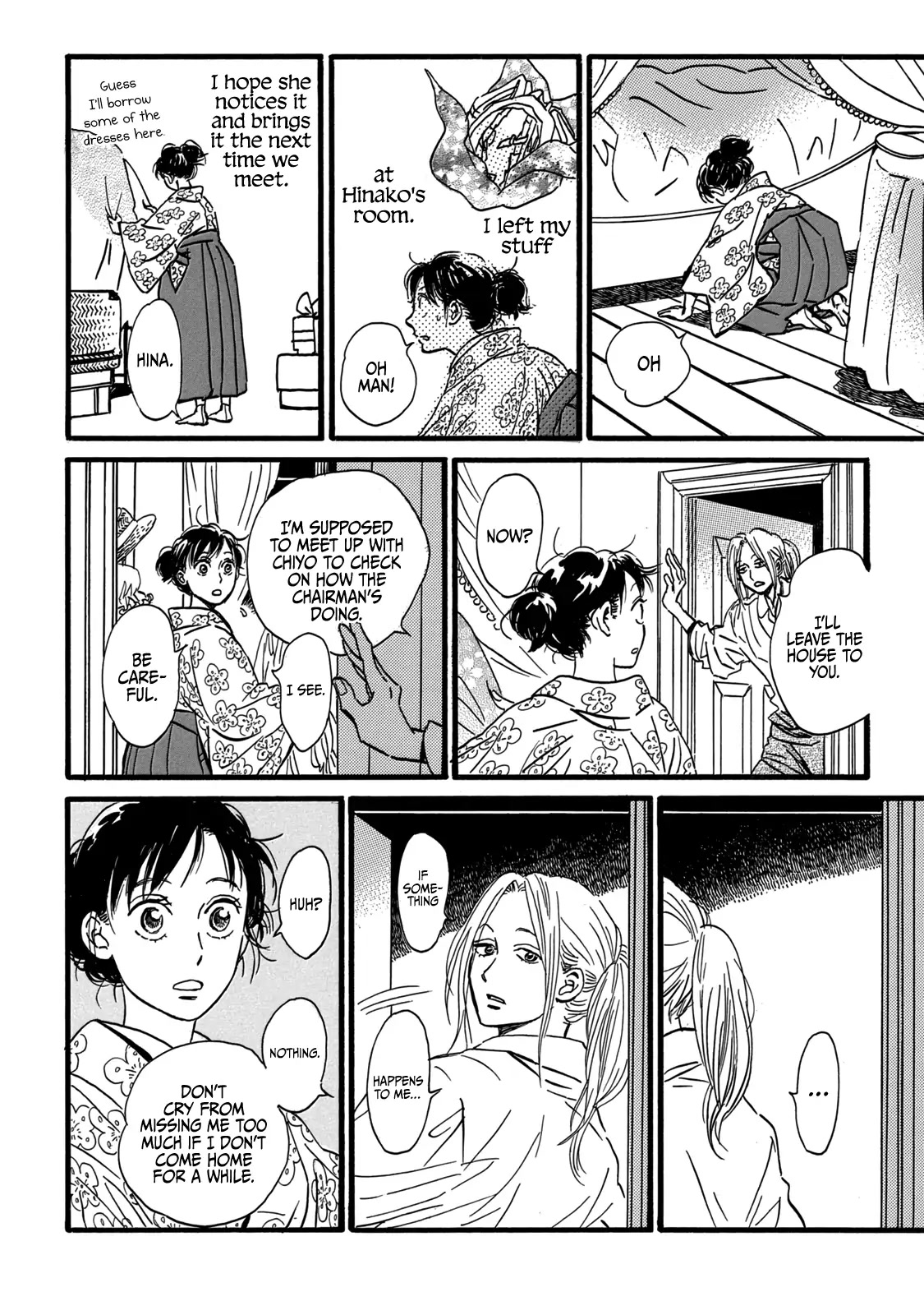 Page 32 of Chapter 30
