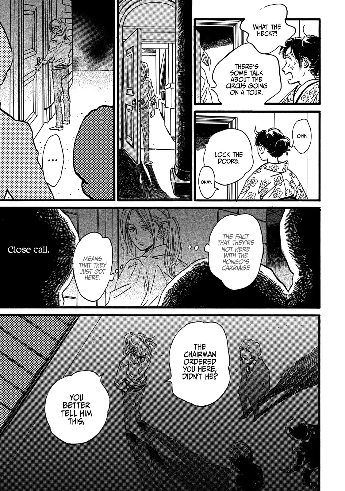 Page 33 of Chapter 30
