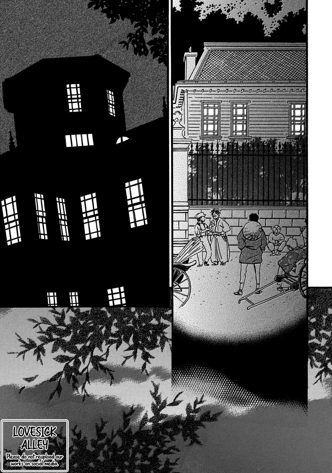 Page 5 of Chapter 31