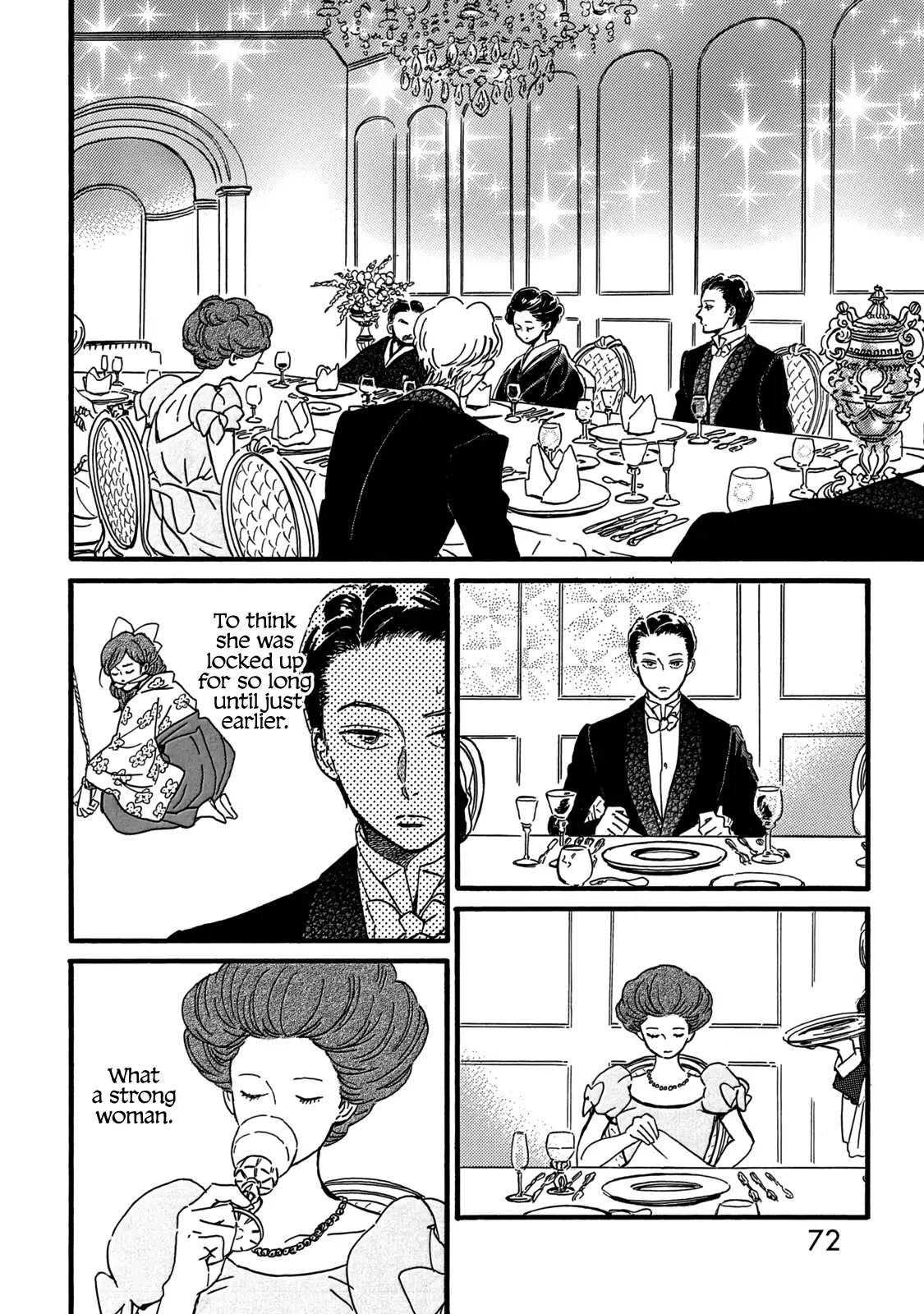 Page 6 of Chapter 31