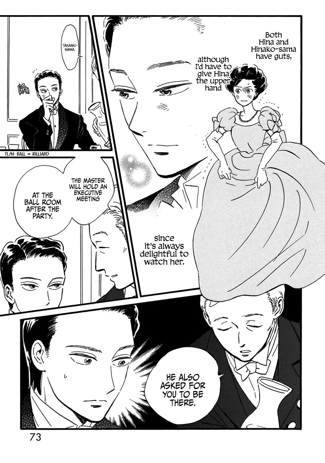 Page 7 of Chapter 31