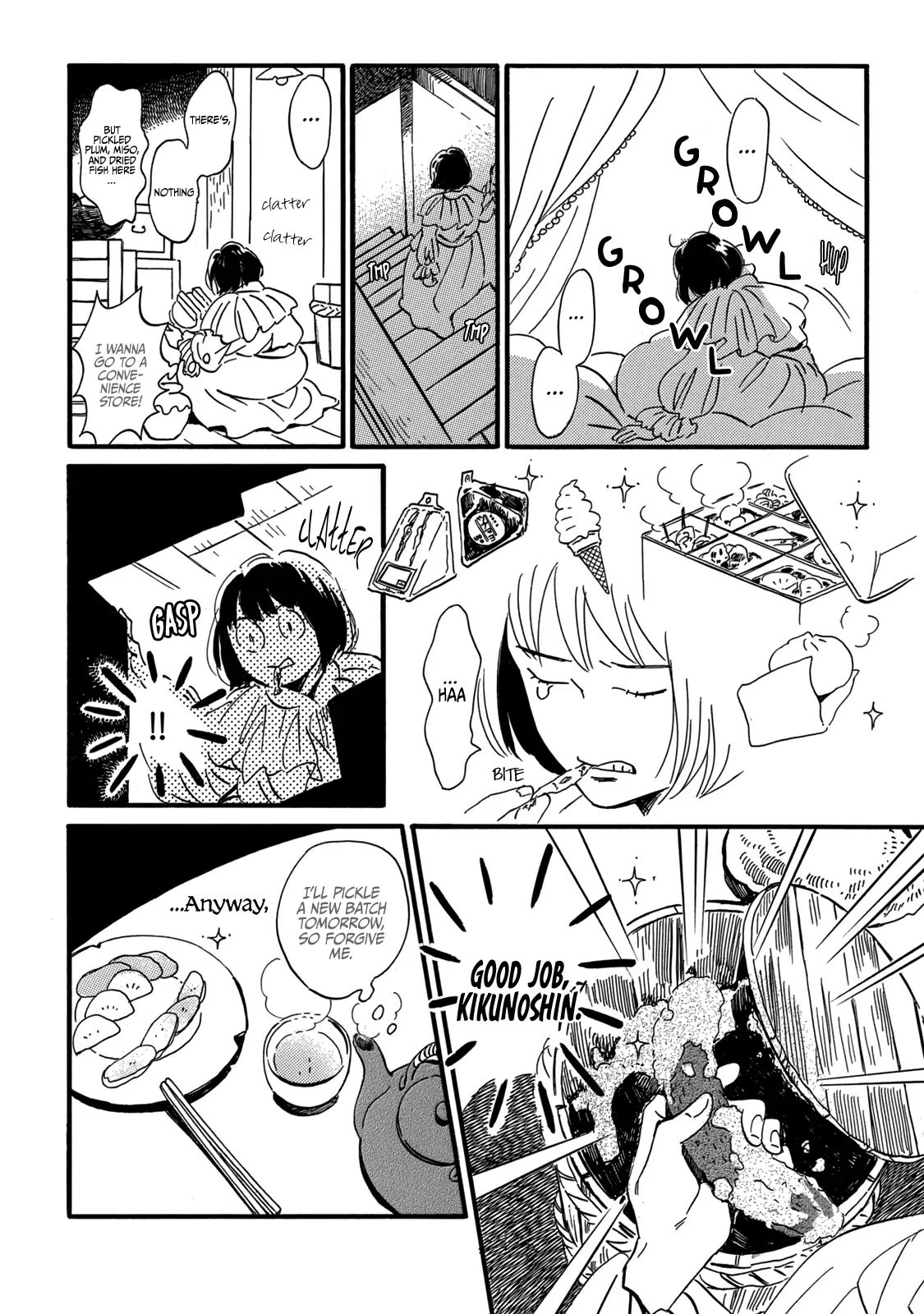 Page 10 of Chapter 31