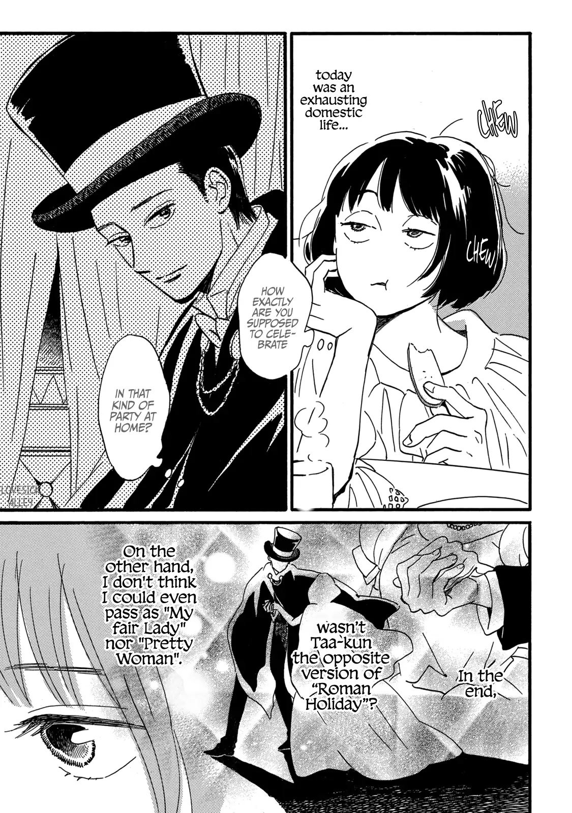 Page 11 of Chapter 31