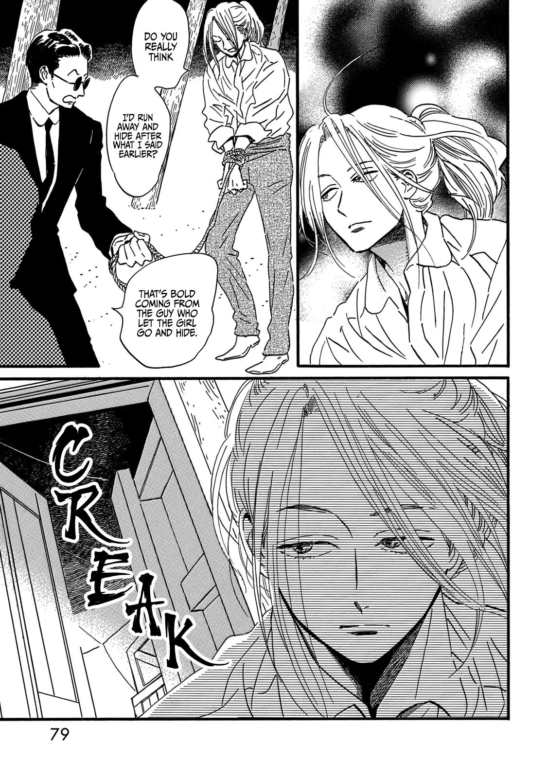 Page 13 of Chapter 31