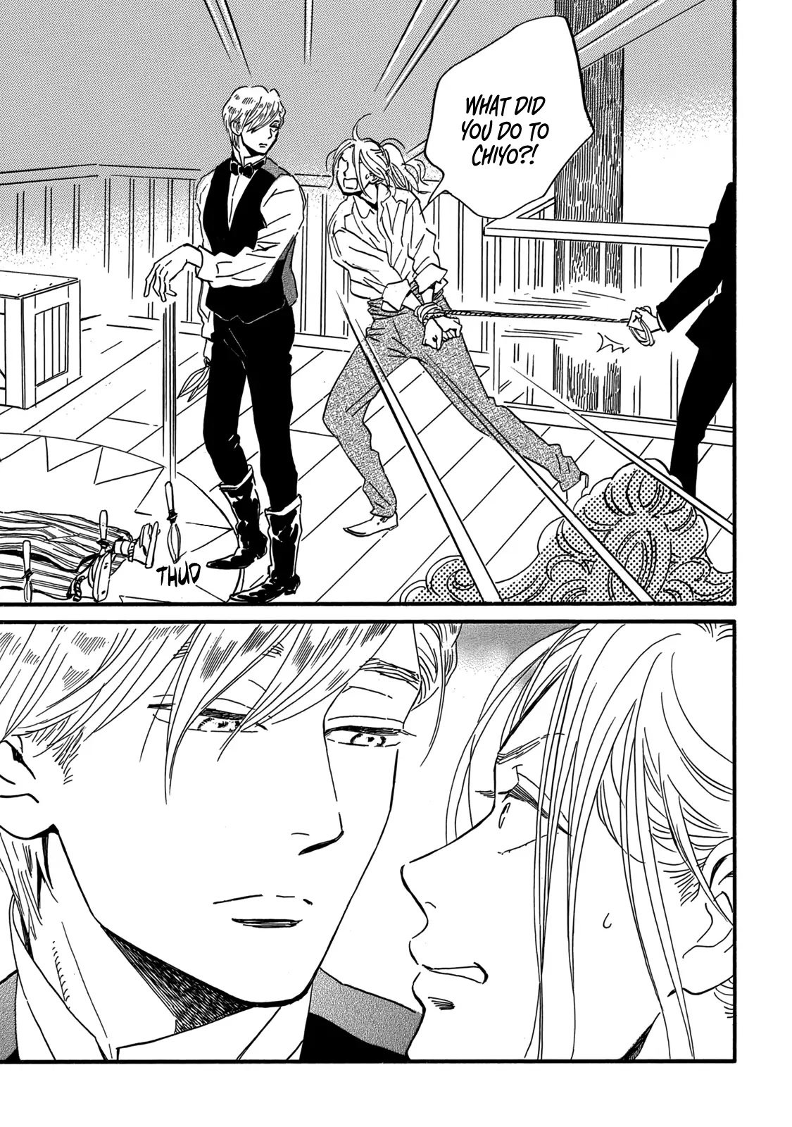 Page 15 of Chapter 31