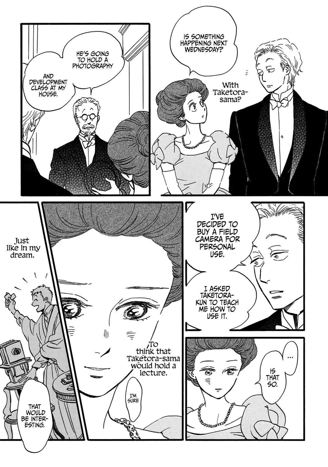 Page 19 of Chapter 31