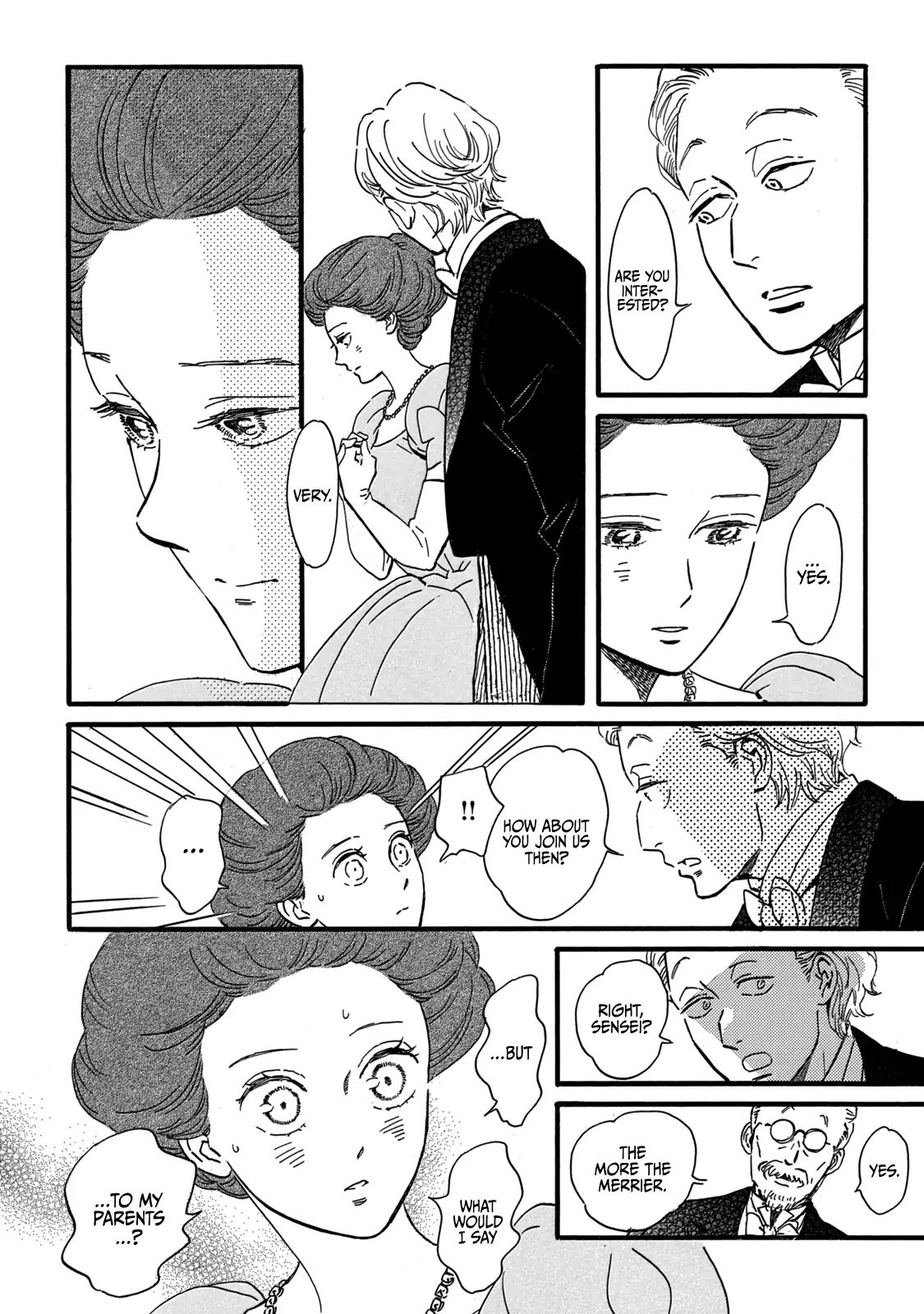 Page 20 of Chapter 31
