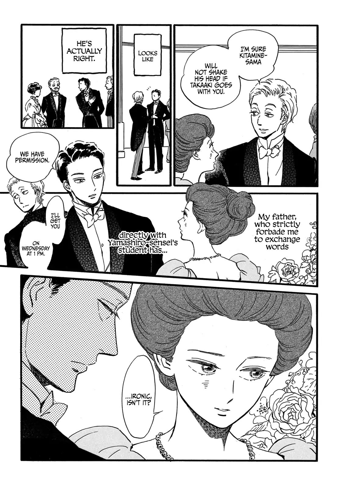 Page 21 of Chapter 31