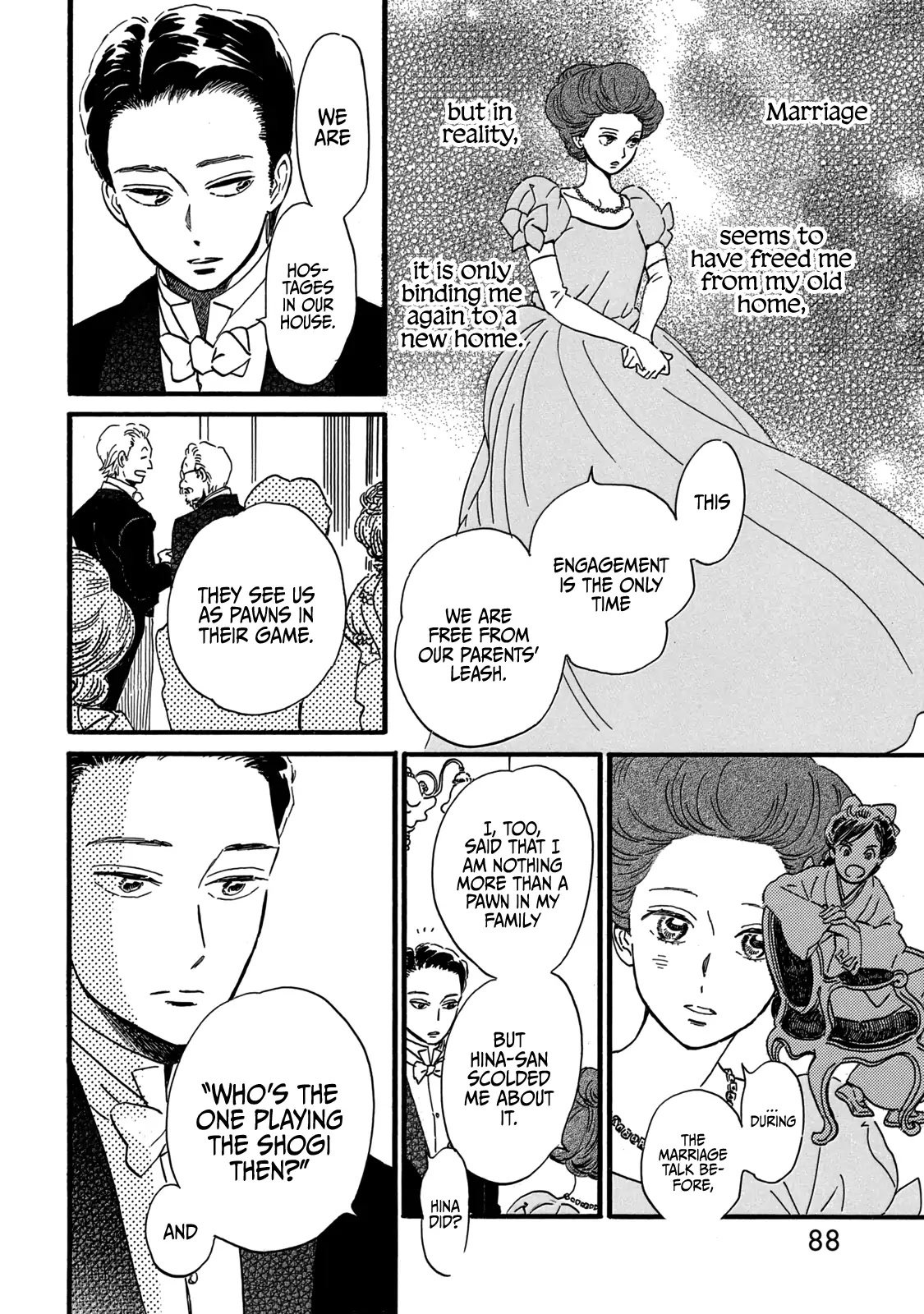 Page 22 of Chapter 31