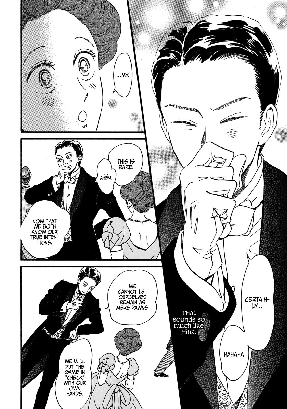Page 24 of Chapter 31