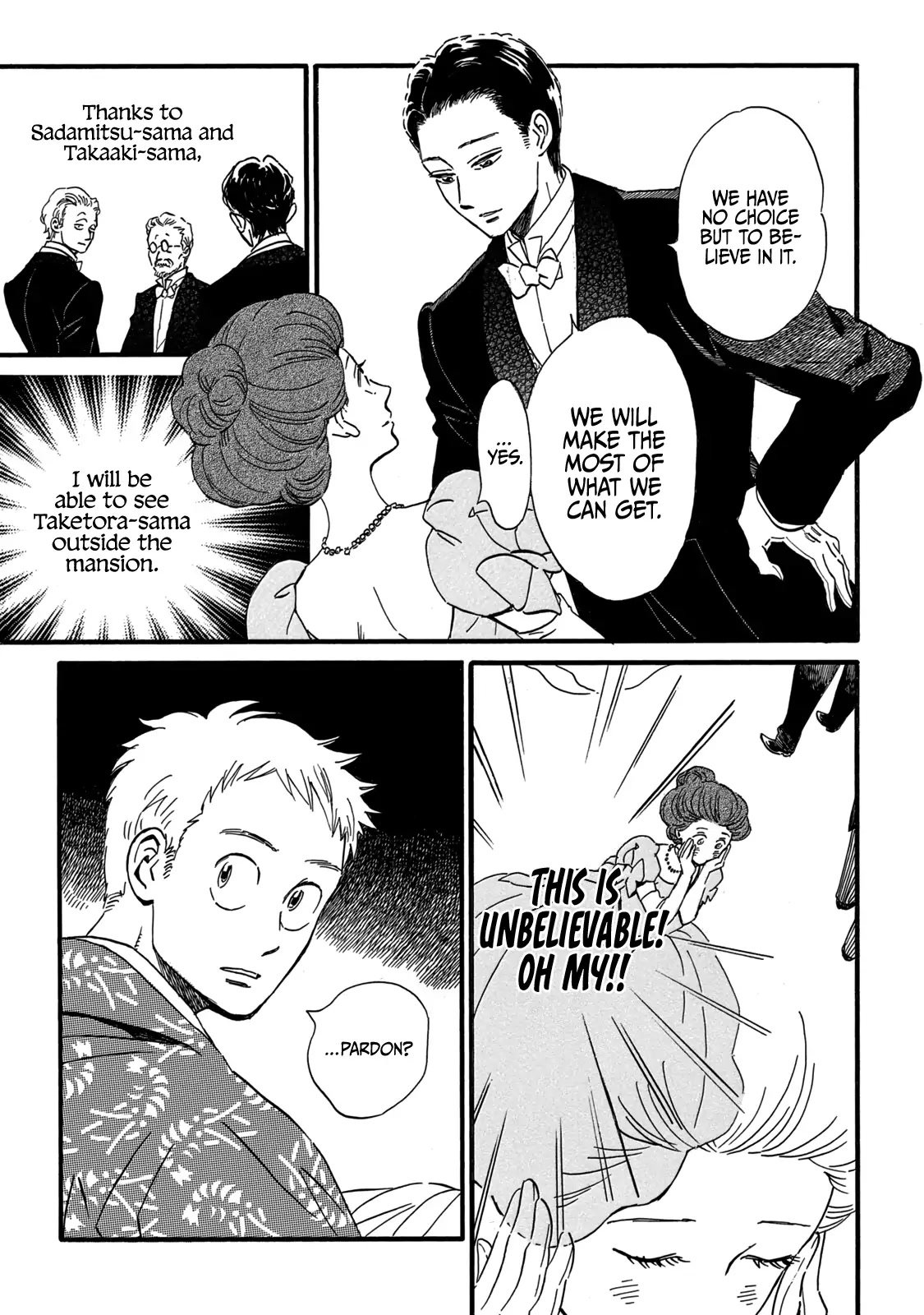 Page 25 of Chapter 31