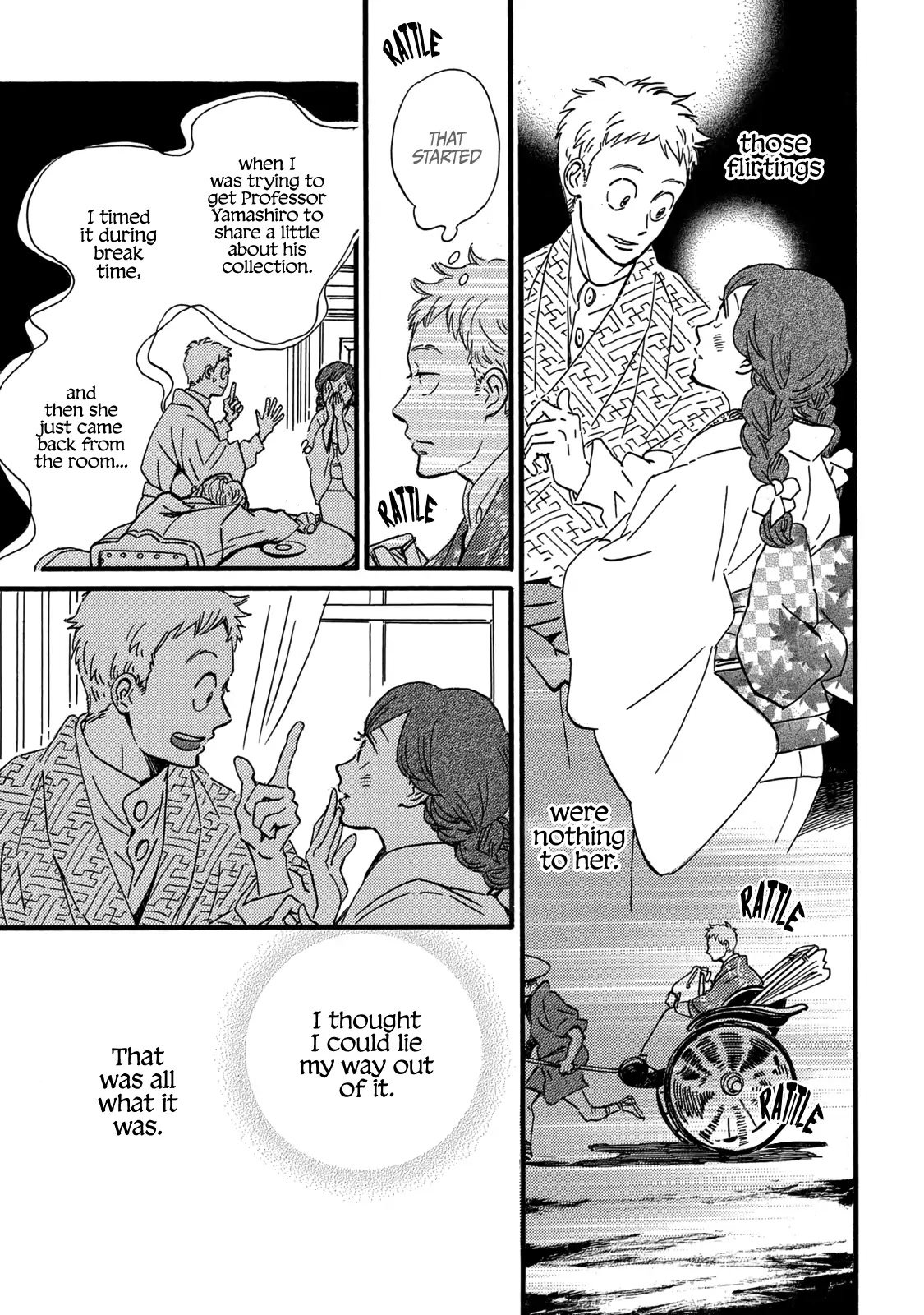 Page 27 of Chapter 31