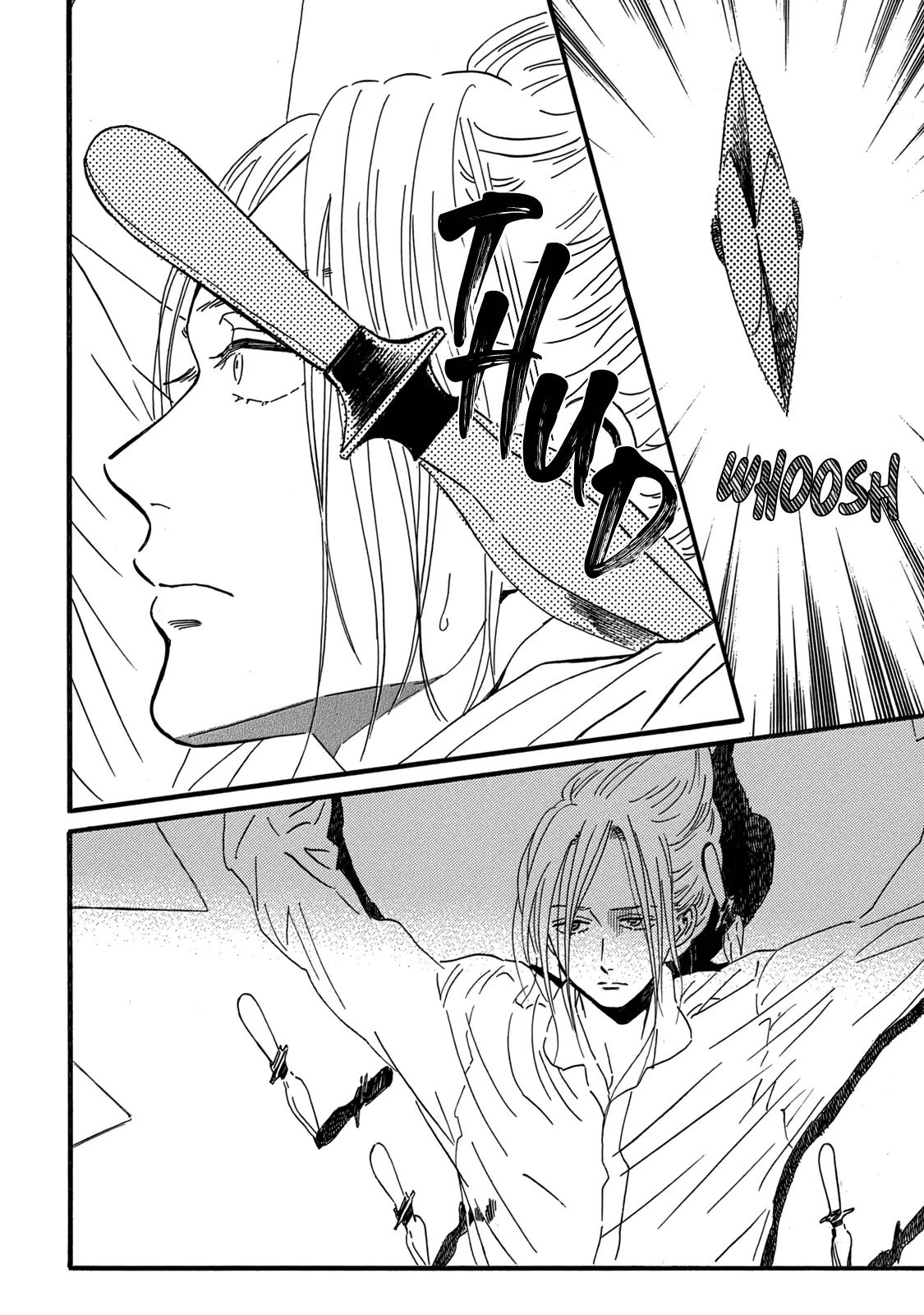 Page 28 of Chapter 31