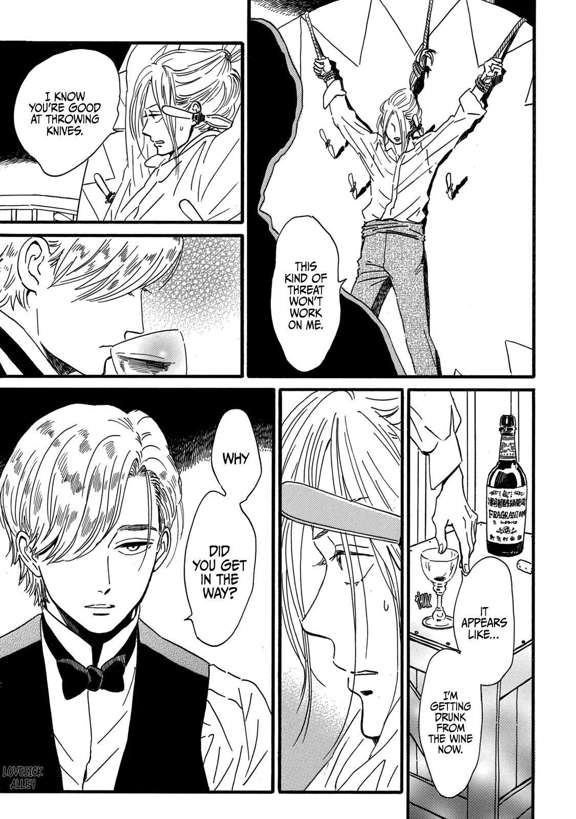 Page 29 of Chapter 31