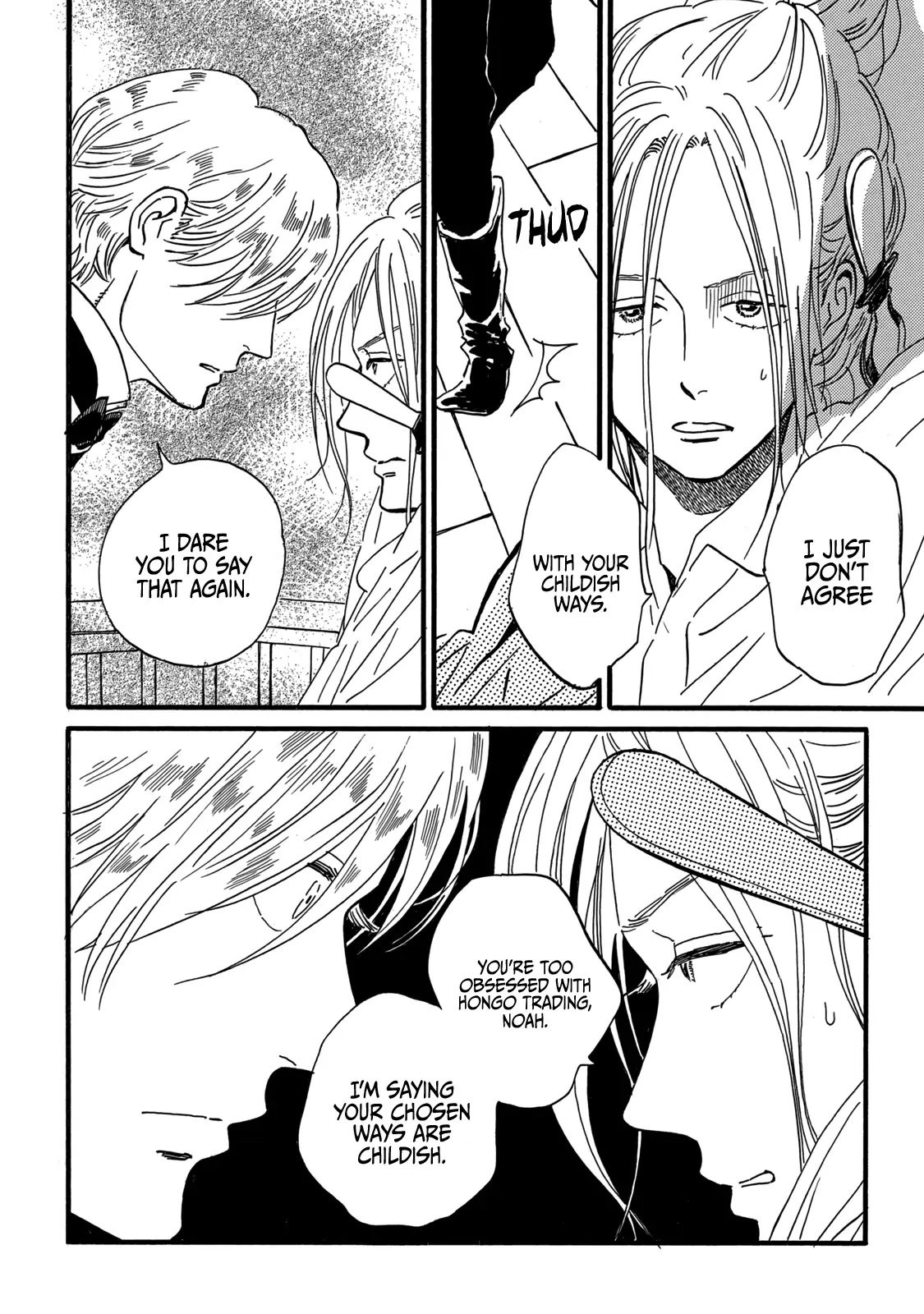 Page 30 of Chapter 31
