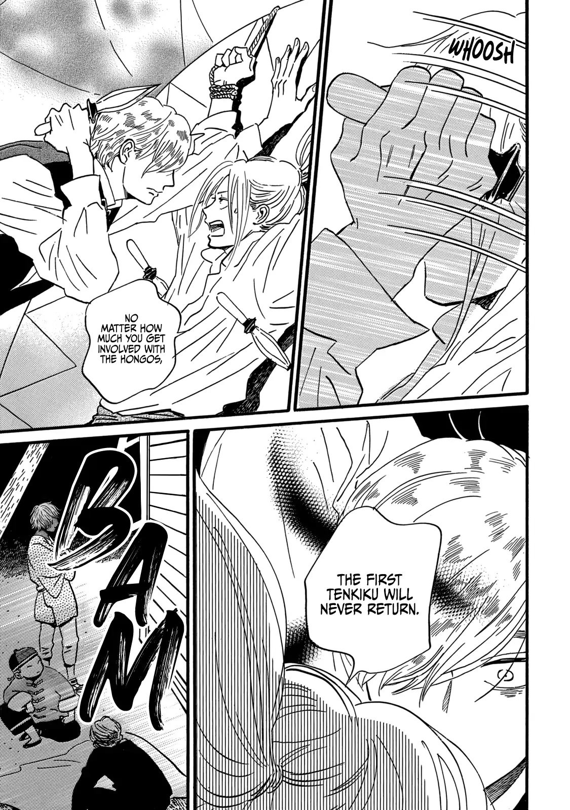 Page 31 of Chapter 31
