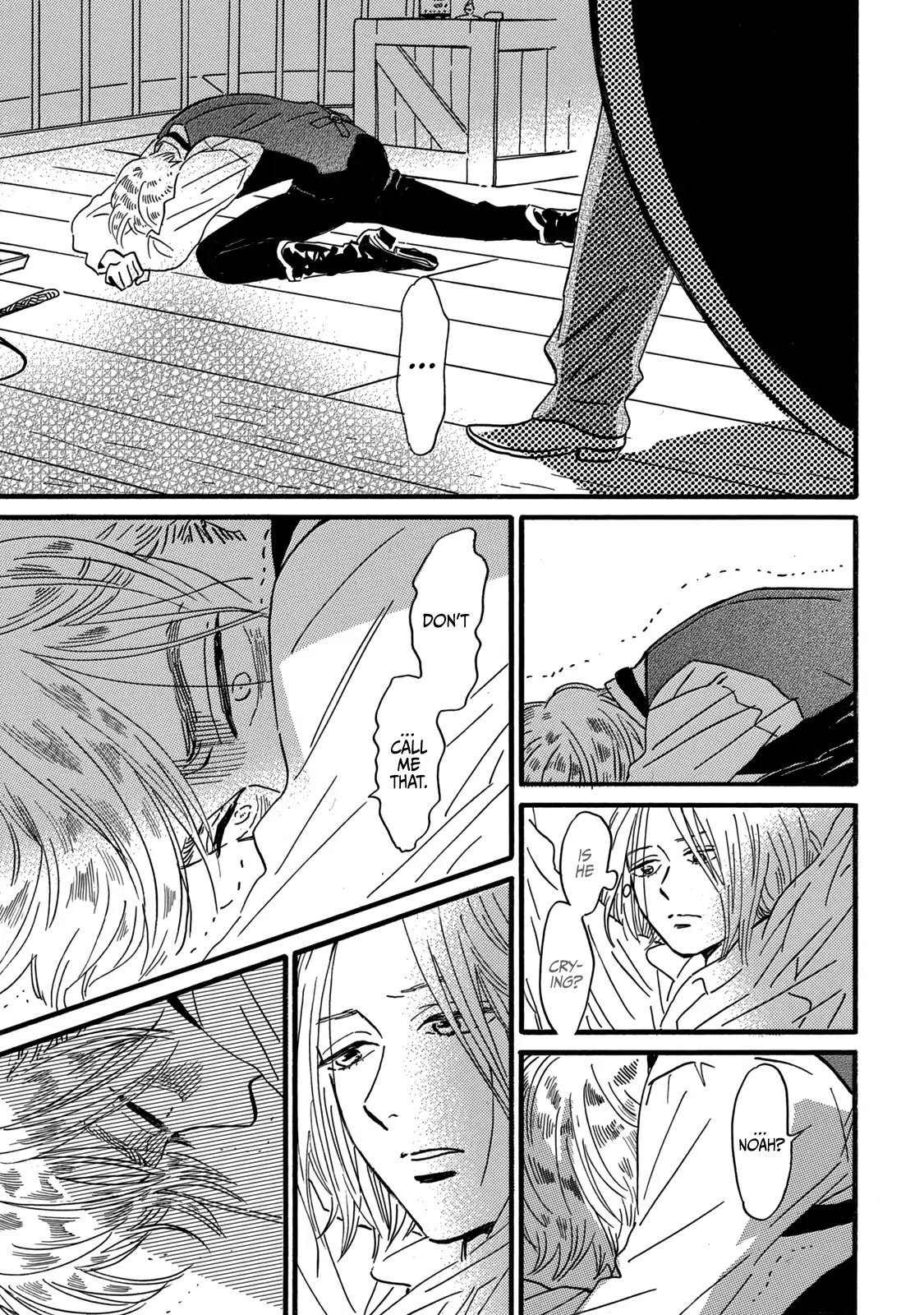 Page 33 of Chapter 31