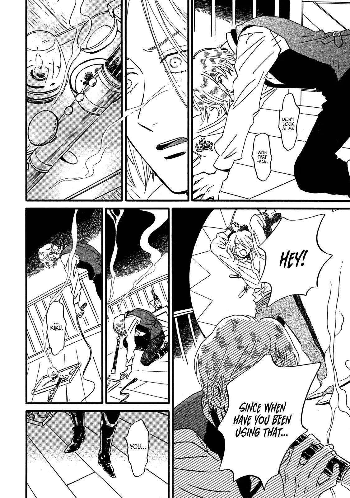 Page 34 of Chapter 31
