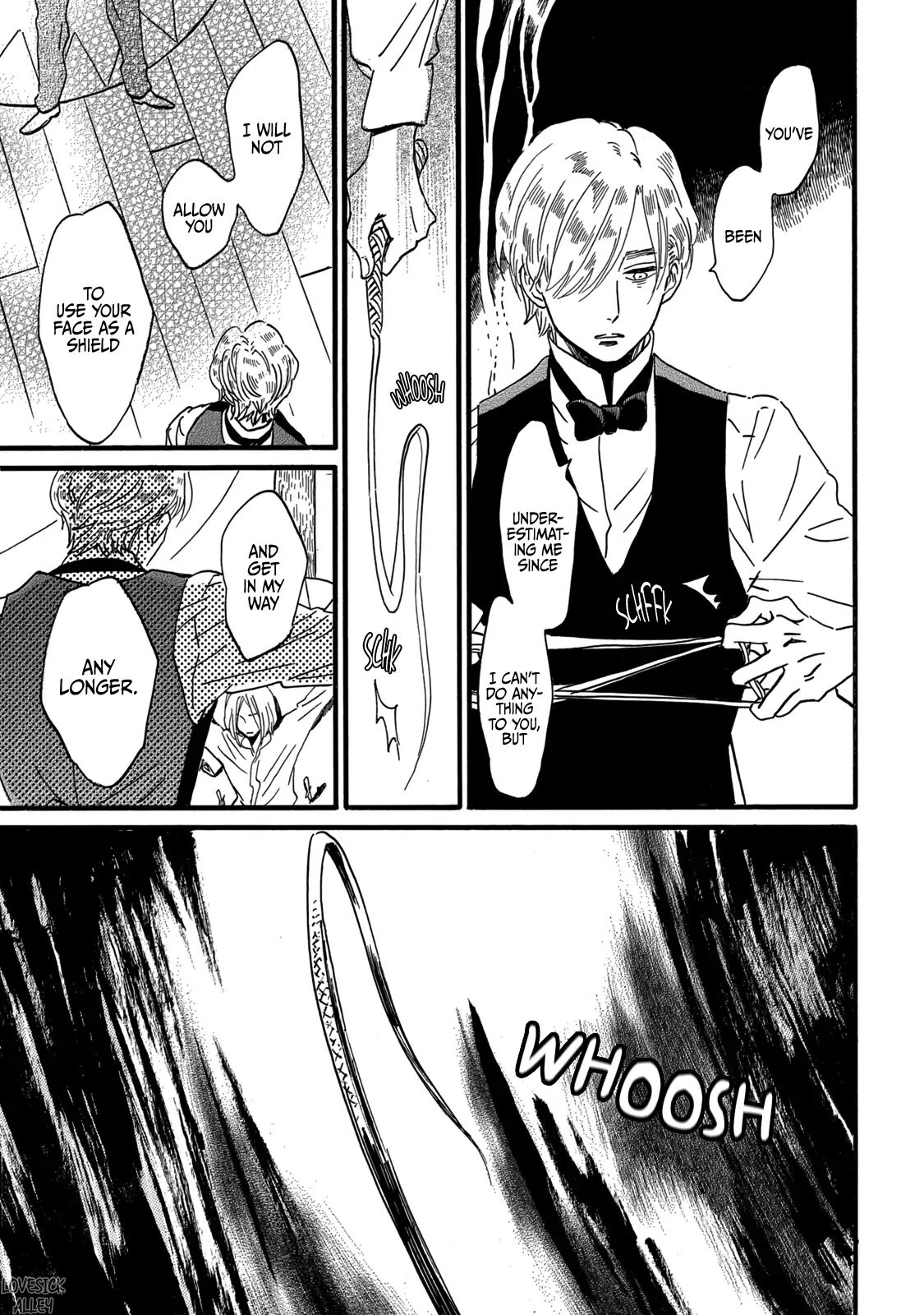 Page 35 of Chapter 31