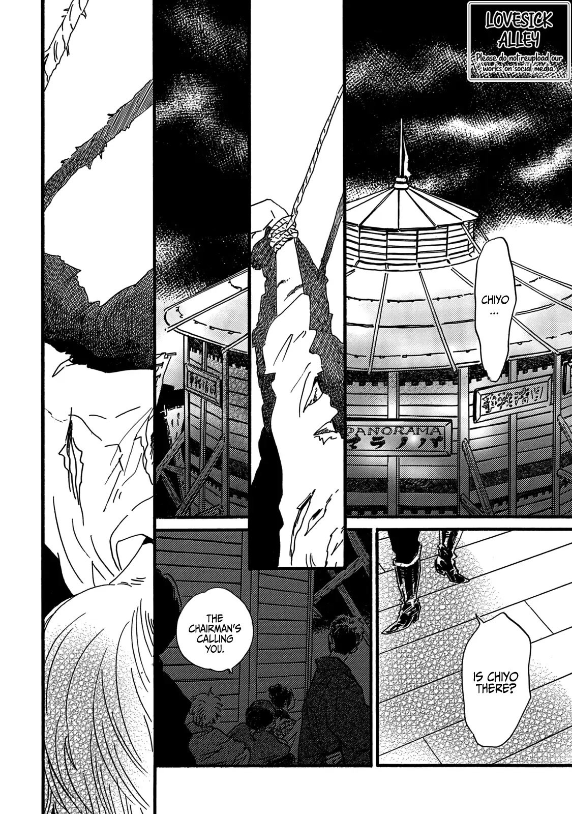 Page 4 of Chapter 32