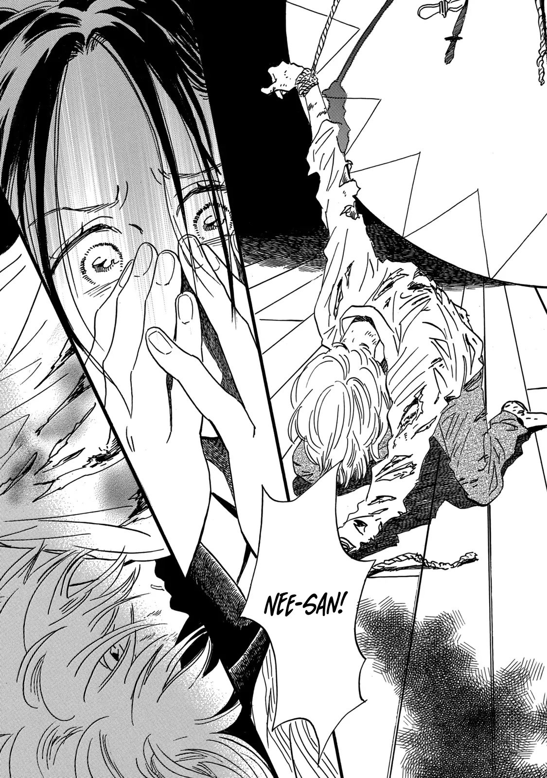 Page 7 of Chapter 32