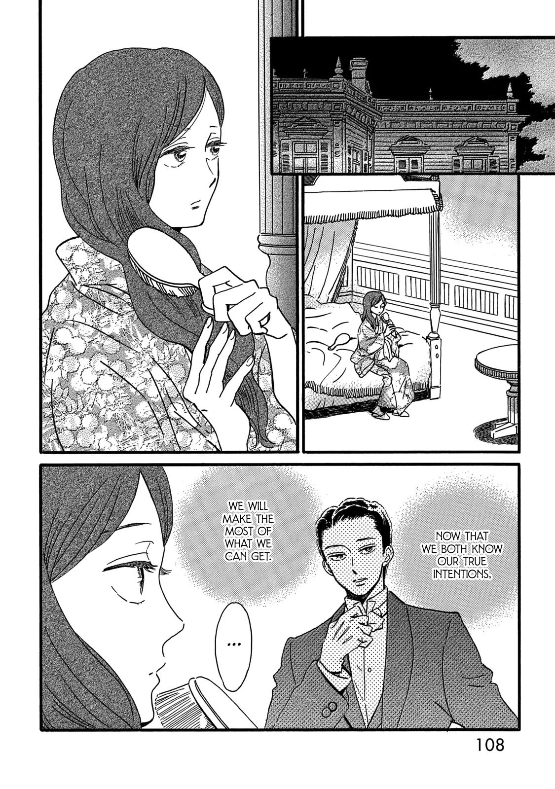 Page 8 of Chapter 32