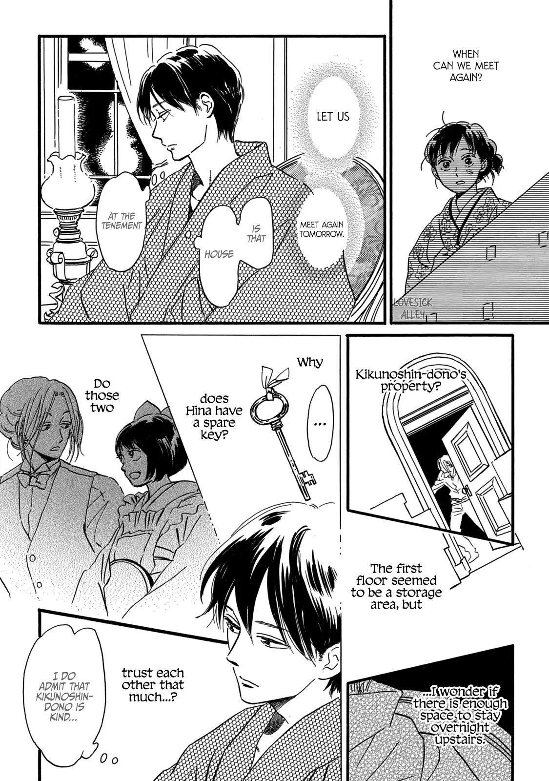 Page 10 of Chapter 32