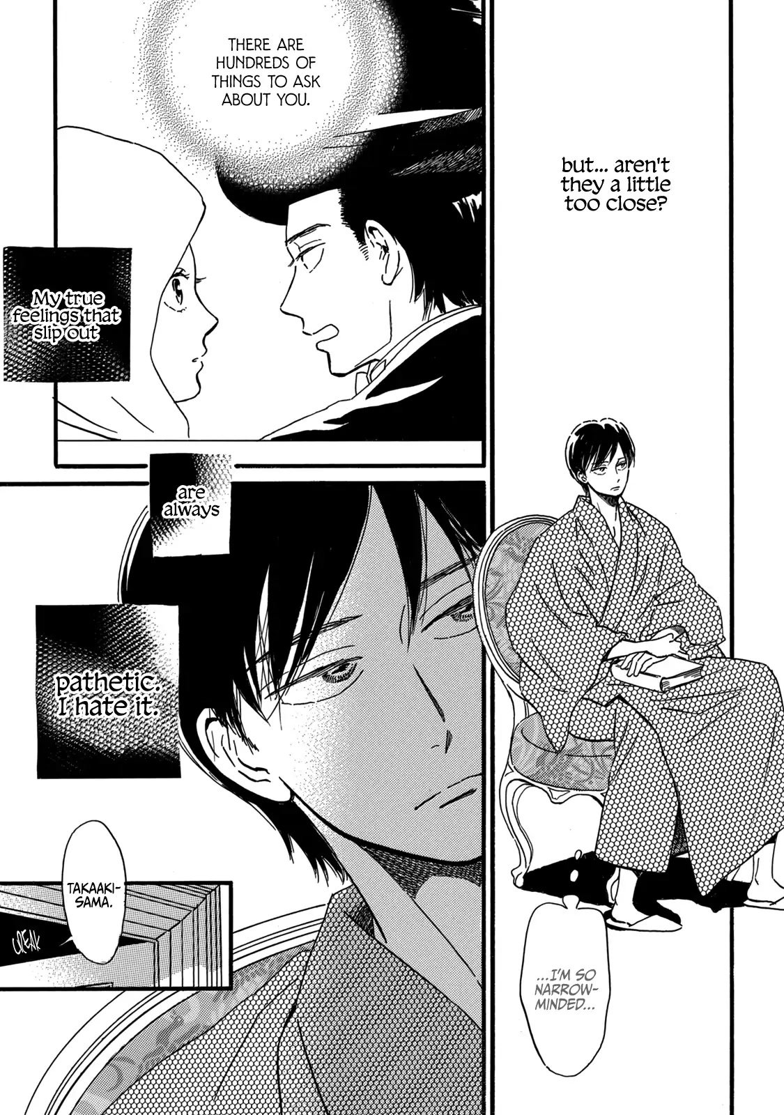 Page 11 of Chapter 32