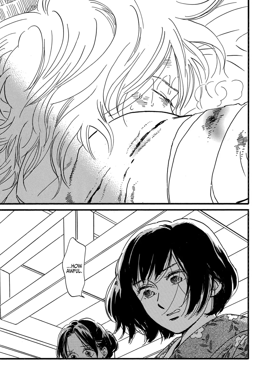 Page 21 of Chapter 32