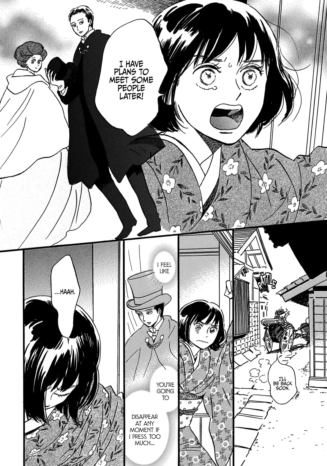 Page 26 of Chapter 32