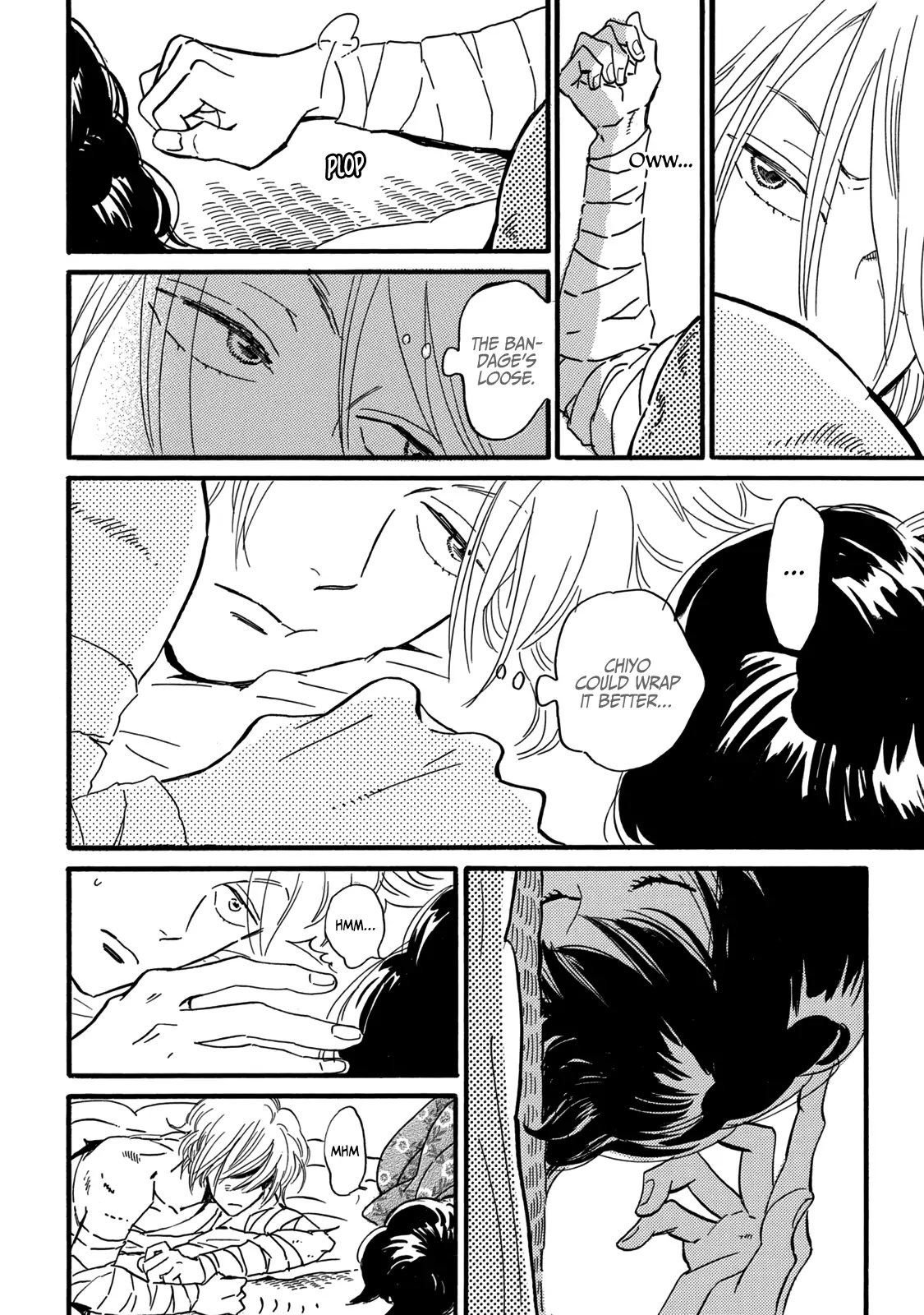Page 6 of Chapter 33