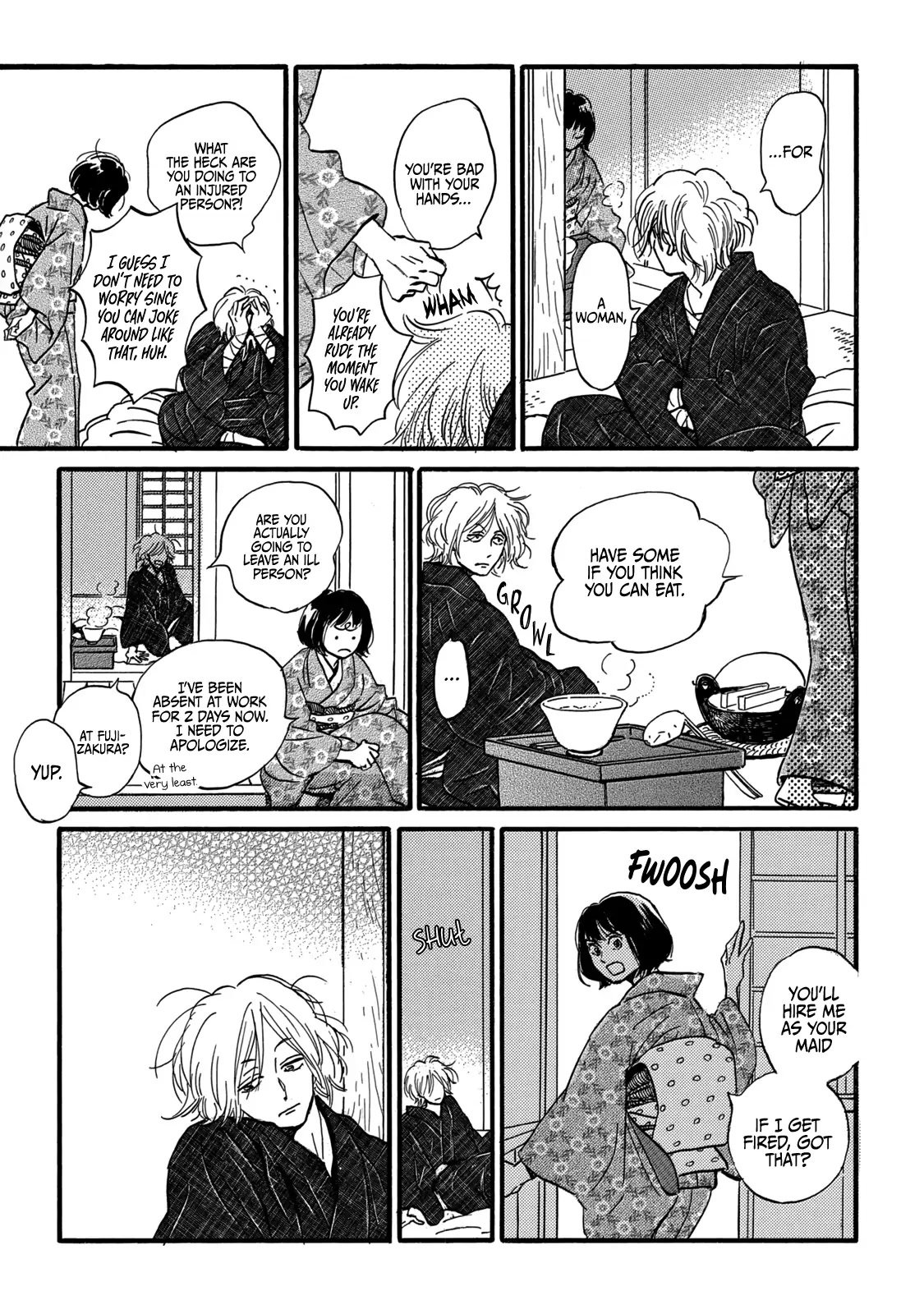 Page 9 of Chapter 33