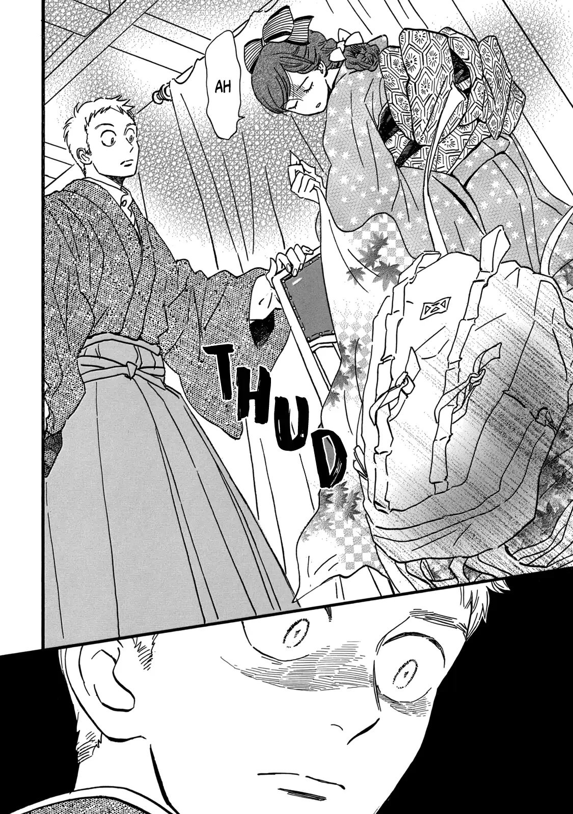 Page 12 of Chapter 33